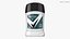 Deodorant Stick - Rexona Men 52ml 3D
