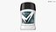 Deodorant Stick - Rexona Men 52ml 3D