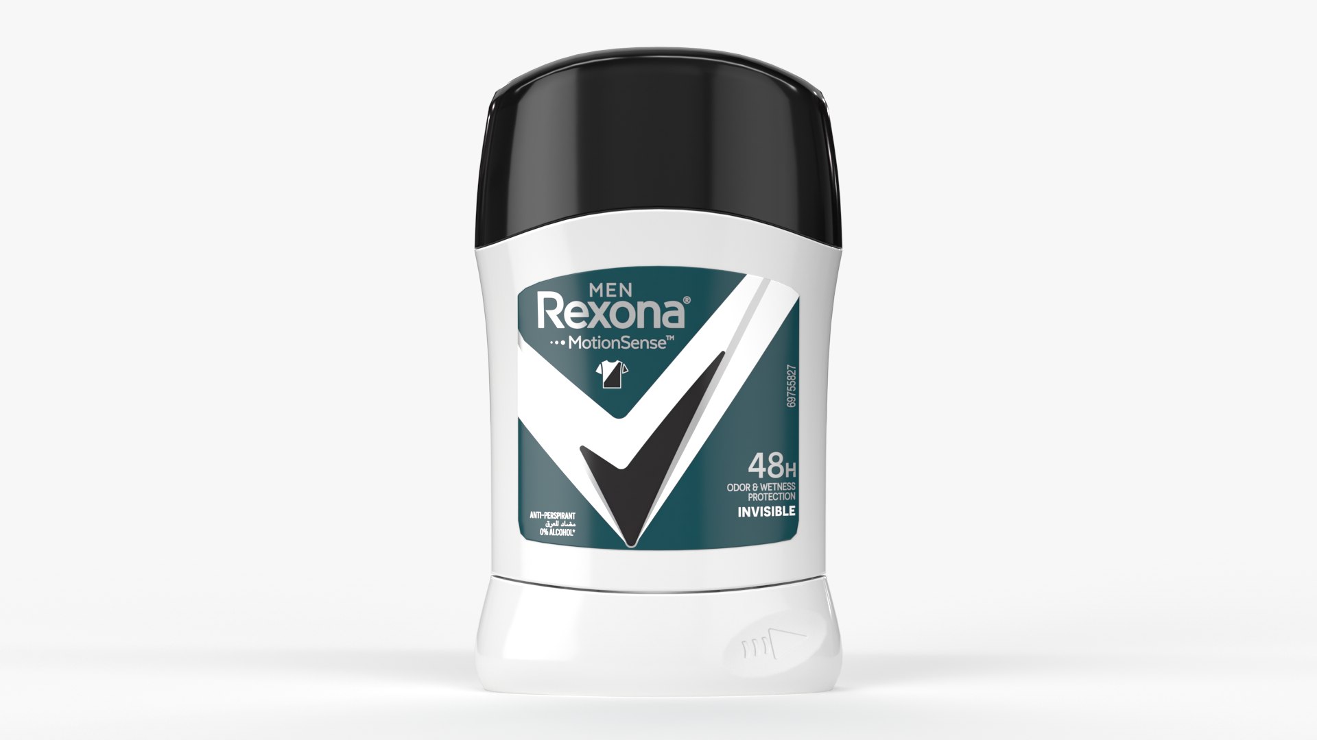 Deodorant Stick - Rexona Men 52ml 3D https://p.turbosquid.com/ts-thumb/zK/qoBdOC/RE/render_c4d_corona_01/png/1753907714/1920x1080/fit_q87/2dd1bb4fcc695ba3ca48664d14e048b0b9ec851c/render_c4d_corona_01.jpg