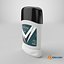 Deodorant Stick - Rexona Men 52ml 3D