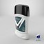 Deodorant Stick - Rexona Men 52ml 3D