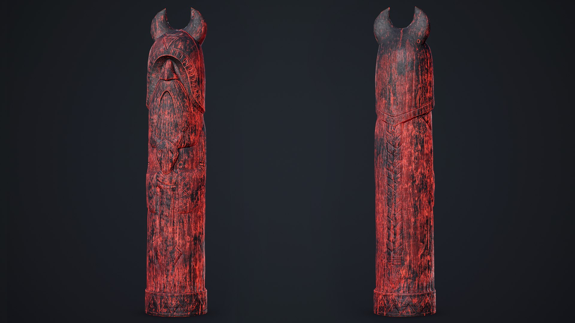 Wooden Totem 8 3D model https://p.turbosquid.com/ts-thumb/zK/rbU5Iv/6J/10/jpg/1775224704/1920x1080/fit_q87/82218ae7e73a5dc18f925549ce4ca75a8b7c15ab/10.jpg