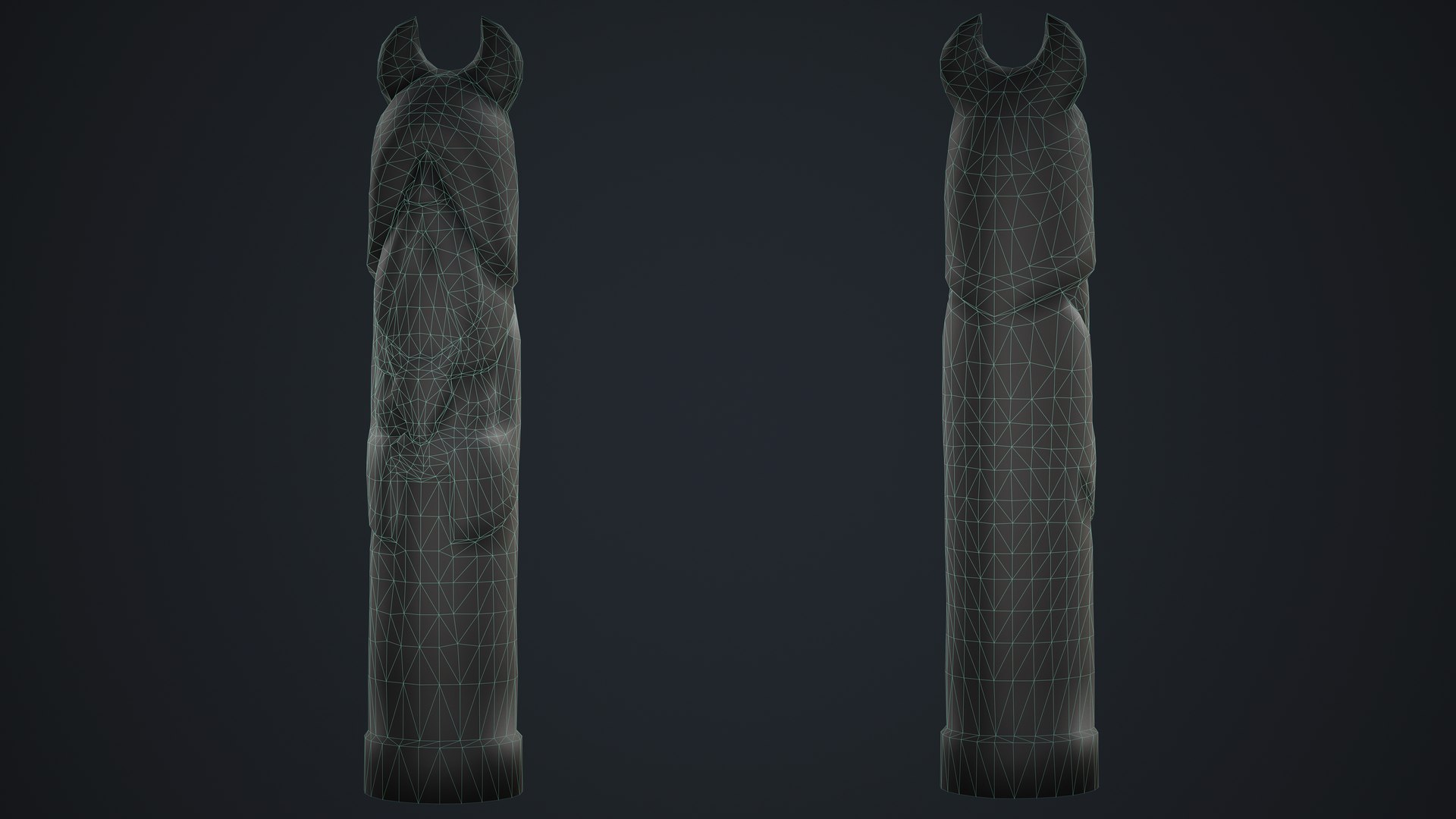 Wooden Totem 8 3D model https://p.turbosquid.com/ts-thumb/zK/rbU5Iv/MR/11/jpg/1775224707/1920x1080/fit_q87/eaa2025790914b257e0734fd5d8c6bda0a61b4a7/11.jpg