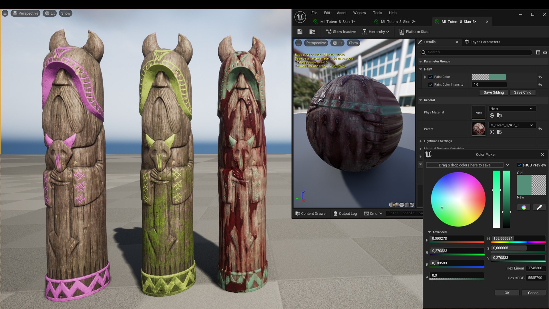 Wooden Totem 8 3D model https://p.turbosquid.com/ts-thumb/zK/rbU5Iv/bv/13_unreal_engine/jpg/1775224713/1920x1080/fit_q87/5653f88f9784bf93152b80668c5444b76dc3d70e/13_unreal_engine.jpg