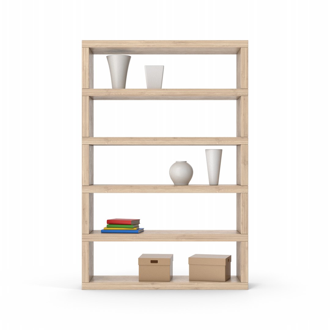 Wooden Shelf Set 3D model https://p.turbosquid.com/ts-thumb/zK/sVgJSi/Bu/shelfset.i01.2k/png/1643996289/1920x1080/fit_q87/3c7295a6bc6670e67b211111a0d979b9a2897946/shelfset.i01.2k.jpg
