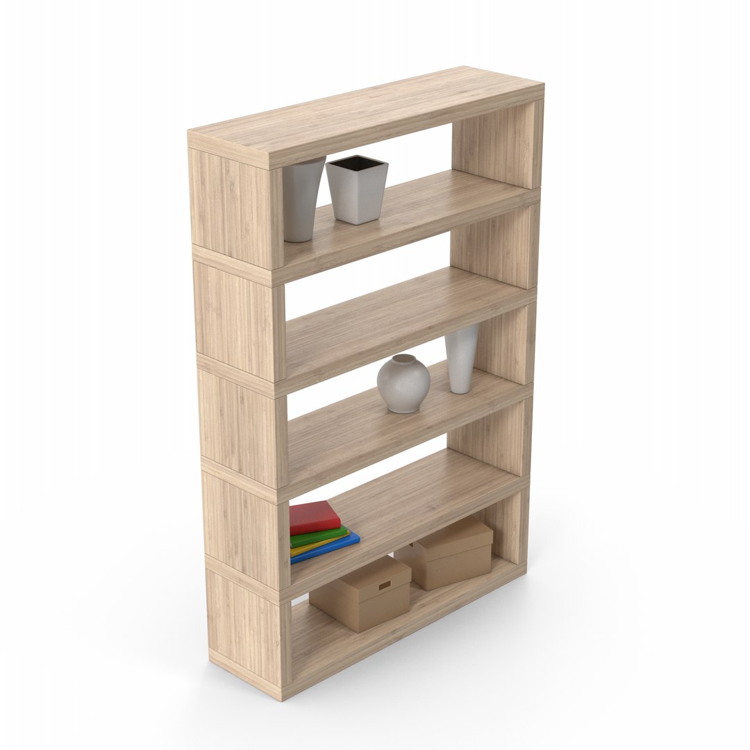 Wooden Shelf Set 3D model https://p.turbosquid.com/ts-thumb/zK/sVgJSi/dp/shelfset.g15.2k/png/1643996338/1920x1080/fit_q87/1ebb2cc09d910efce7810d9d0ae260df3161383f/shelfset.g15.2k.jpg
