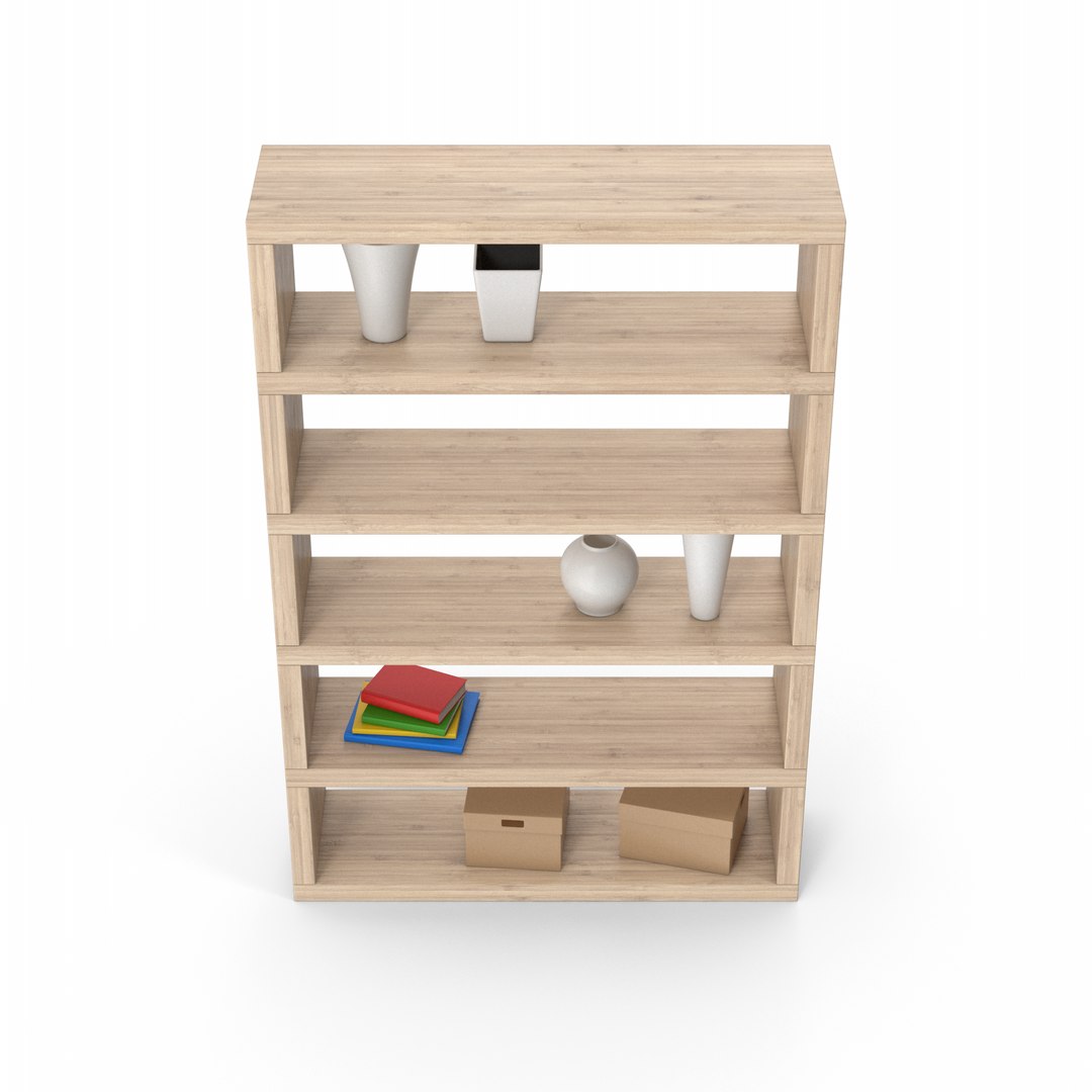 Wooden Shelf Set 3D model https://p.turbosquid.com/ts-thumb/zK/sVgJSi/kz/shelfset.f01.2k/png/1643996475/1920x1080/fit_q87/66ba876a6cb06ac887919e90078a577c1432ef9c/shelfset.f01.2k.jpg
