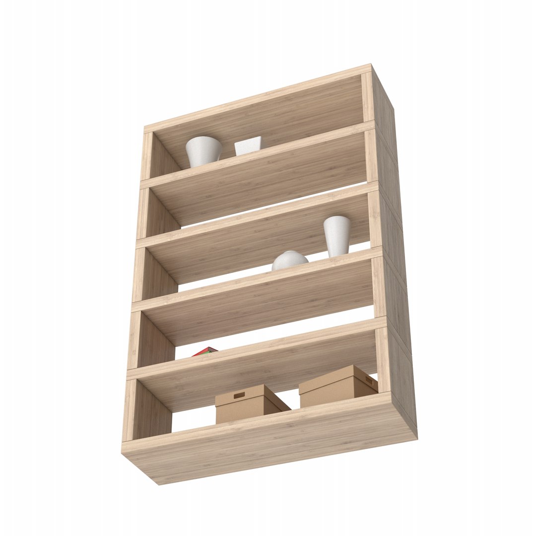 Wooden Shelf Set 3D model https://p.turbosquid.com/ts-thumb/zK/sVgJSi/p0/shelfset.l02.2k/png/1643996322/1920x1080/fit_q87/bbd63001591e68a58731f02f1092236c40568d43/shelfset.l02.2k.jpg