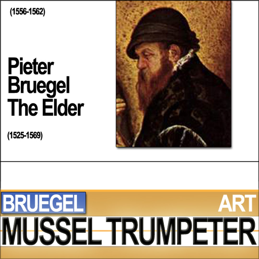 3d mussel trumpeter bruegel stl model https://p.turbosquid.com/ts-thumb/zK/syrYJG/UterqunA/artbruegelmusselc1/jpg/1326478335/1920x1080/fit_q87/b4b7db64114e6e784c2f8906beab7bfd3671d9af/artbruegelmusselc1.jpg