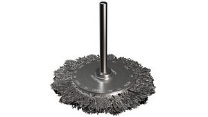Wire Brush