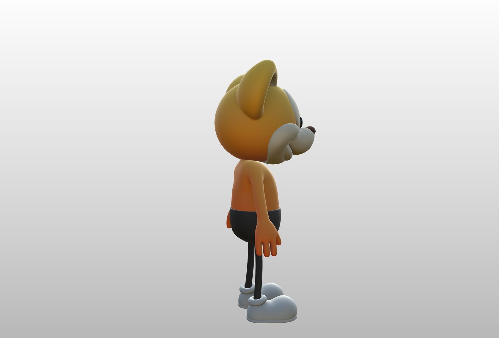 Mascot018 Oliver 3D model https://p.turbosquid.com/ts-thumb/zK/v24Wx6/1Y/xxx_102120/jpg/1706073356/1920x1080/fit_q87/c3becfd744d95e708d6316ba97b773c1d40eef41/xxx_102120.jpg