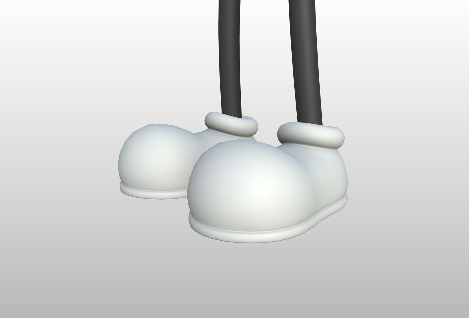 Mascot018 Oliver 3D model https://p.turbosquid.com/ts-thumb/zK/v24Wx6/23/xxx_102132/jpg/1706073358/1920x1080/fit_q87/a25fa99d5e4378b44e70c1e7035a4e430629605d/xxx_102132.jpg