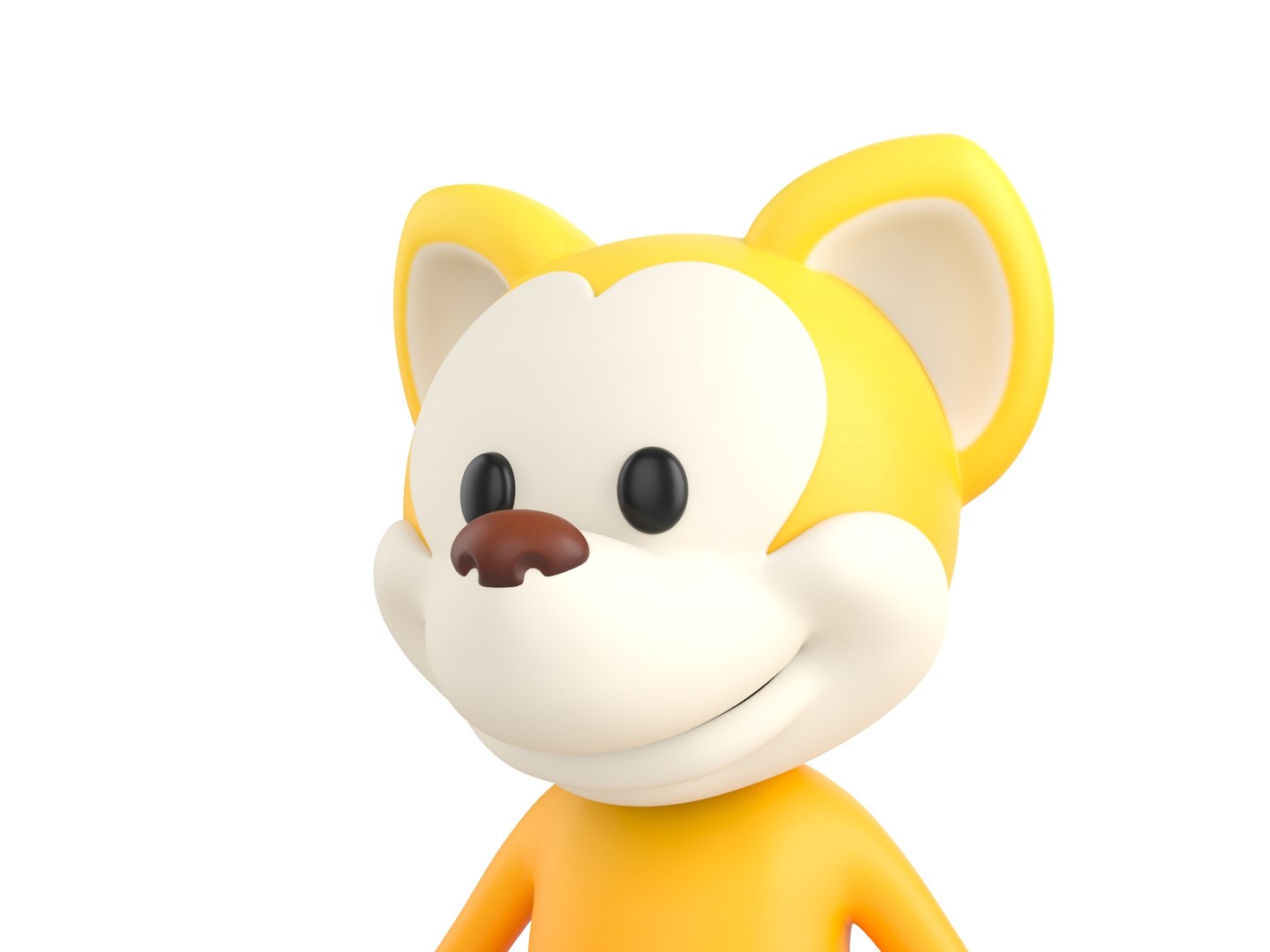 Mascot018 Oliver 3D model https://p.turbosquid.com/ts-thumb/zK/v24Wx6/4I/rend_0008/jpg/1706073344/1920x1080/fit_q87/3241ad0ee1a22fd3d2765d2bd48d56f3711156b8/rend_0008.jpg