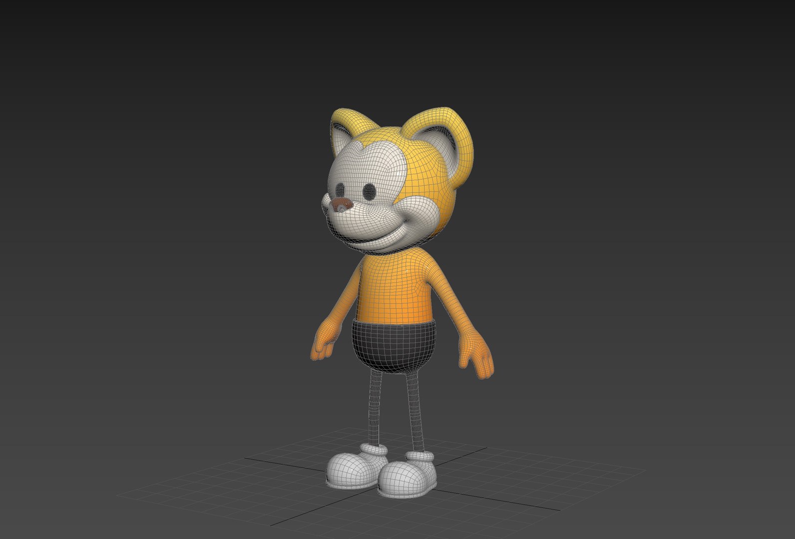 Mascot018 Oliver 3D model https://p.turbosquid.com/ts-thumb/zK/v24Wx6/C5/xxx_102215/jpg/1706073361/1920x1080/fit_q87/32abee7b78d670abcb687f2b3fda35a527ede669/xxx_102215.jpg