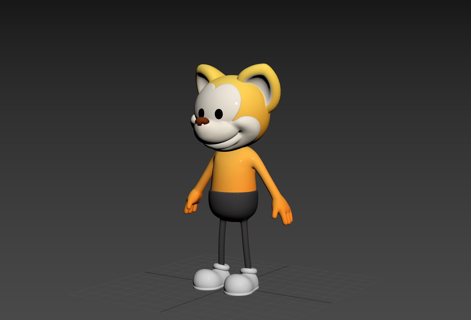 Mascot018 Oliver 3D model https://p.turbosquid.com/ts-thumb/zK/v24Wx6/CP/xxx_102209/jpg/1706073360/1920x1080/fit_q87/660ffe6764e4199bf3ad2f72bb99da7bdff5a1ea/xxx_102209.jpg