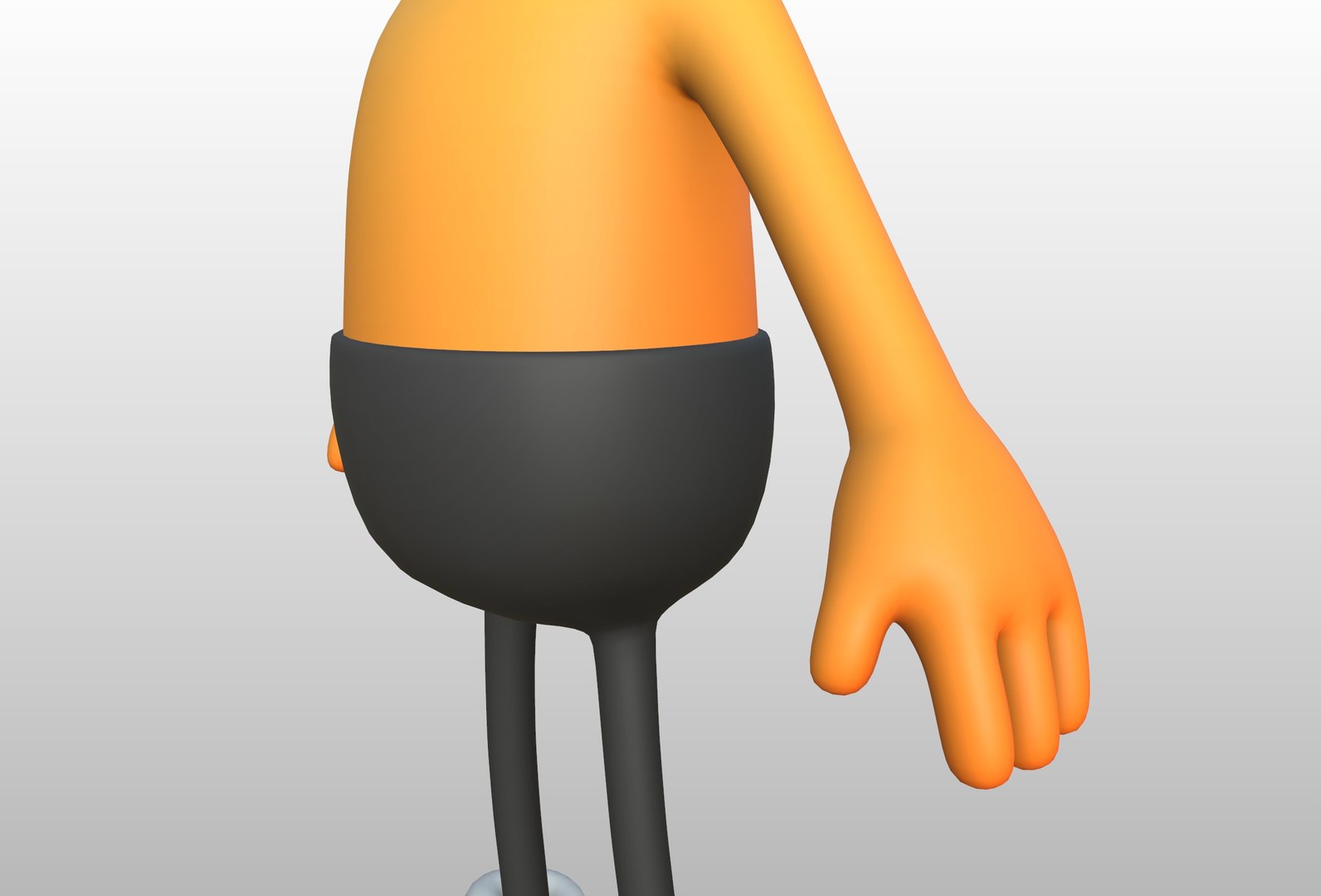 Mascot018 Oliver 3D model https://p.turbosquid.com/ts-thumb/zK/v24Wx6/Dk/xxx_102136/jpg/1706073358/1920x1080/fit_q87/13e1c35ec47187a2b9e445224ff56b56a10ddf15/xxx_102136.jpg