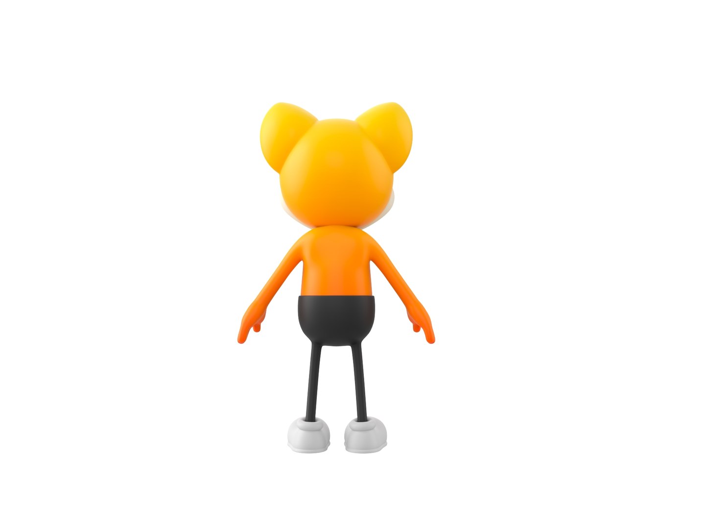 Mascot018 Oliver 3D model https://p.turbosquid.com/ts-thumb/zK/v24Wx6/HT/rend_0005/jpg/1706073333/1920x1080/fit_q87/21833fafbcb3b949b25d9c984abd2e190563f6d8/rend_0005.jpg