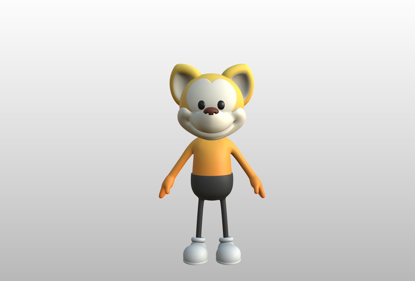 Mascot018 Oliver 3D model https://p.turbosquid.com/ts-thumb/zK/v24Wx6/HZ/xxx_102111/jpg/1706073352/1920x1080/fit_q87/55a6467d7b166703a6449da2840ca070c672de28/xxx_102111.jpg