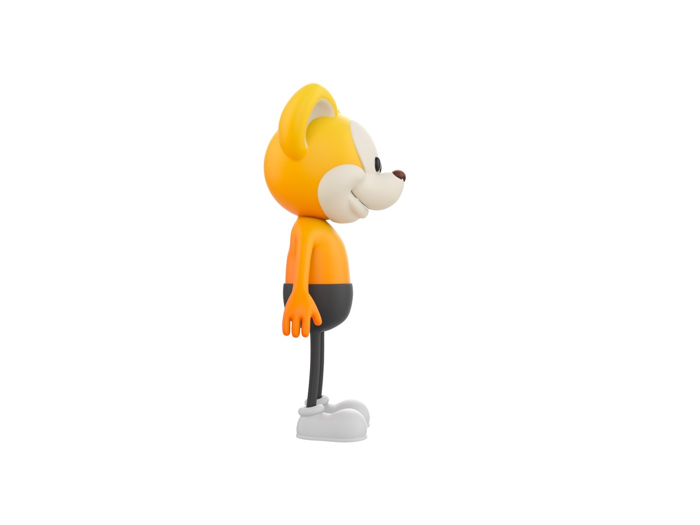 Mascot018 Oliver 3D model https://p.turbosquid.com/ts-thumb/zK/v24Wx6/LD/rend_0003/jpg/1706073331/1920x1080/fit_q87/62deea7d5f5662620a2050cebf2b0924f115e499/rend_0003.jpg
