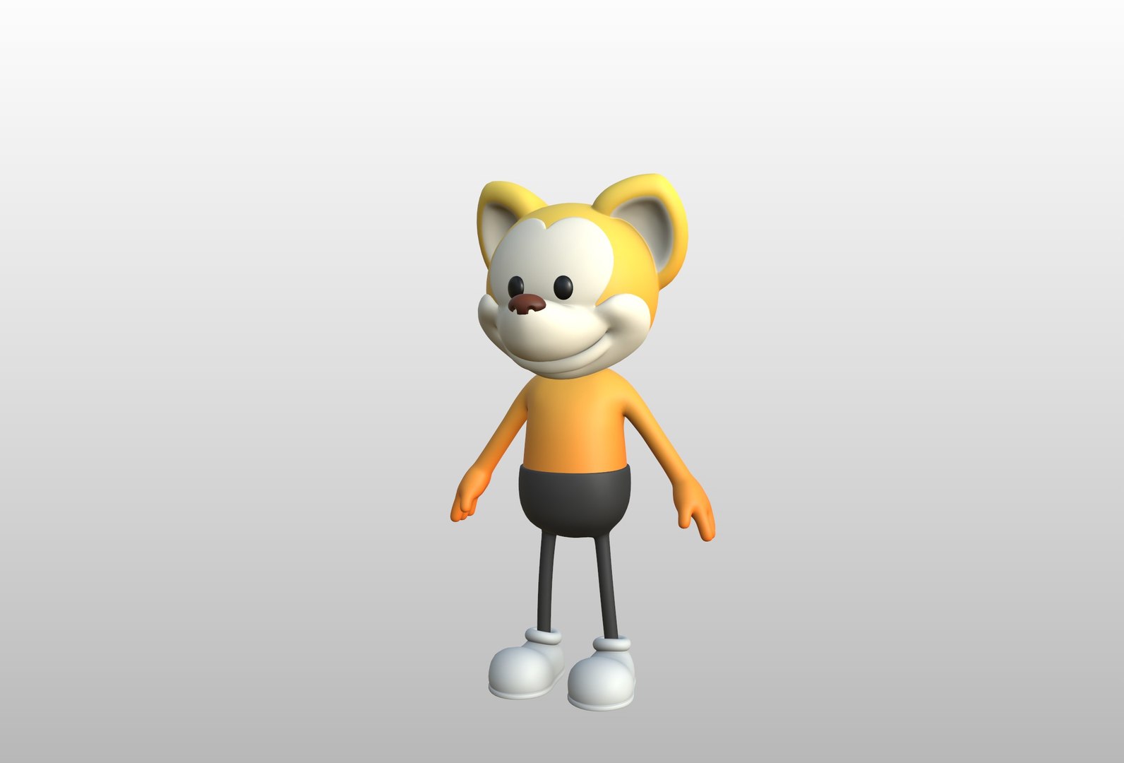 Mascot018 Oliver 3D model https://p.turbosquid.com/ts-thumb/zK/v24Wx6/Mx/xxx_102108/jpg/1706073352/1920x1080/fit_q87/f864799661dd87ffcba757f3b5981767bb37edba/xxx_102108.jpg
