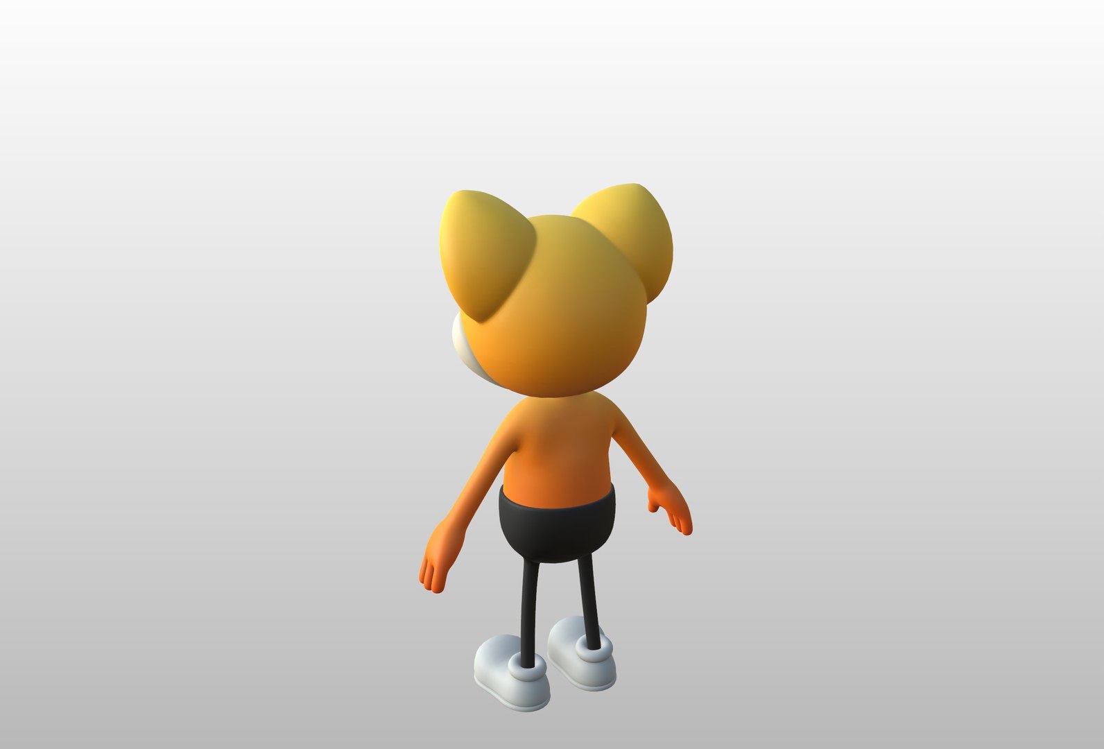 Mascot018 Oliver 3D model https://p.turbosquid.com/ts-thumb/zK/v24Wx6/Q9/xxx_102124/jpg/1706073356/1920x1080/fit_q87/1d17c23c7d5b450087b45a0925ab0dfb7e7853d8/xxx_102124.jpg