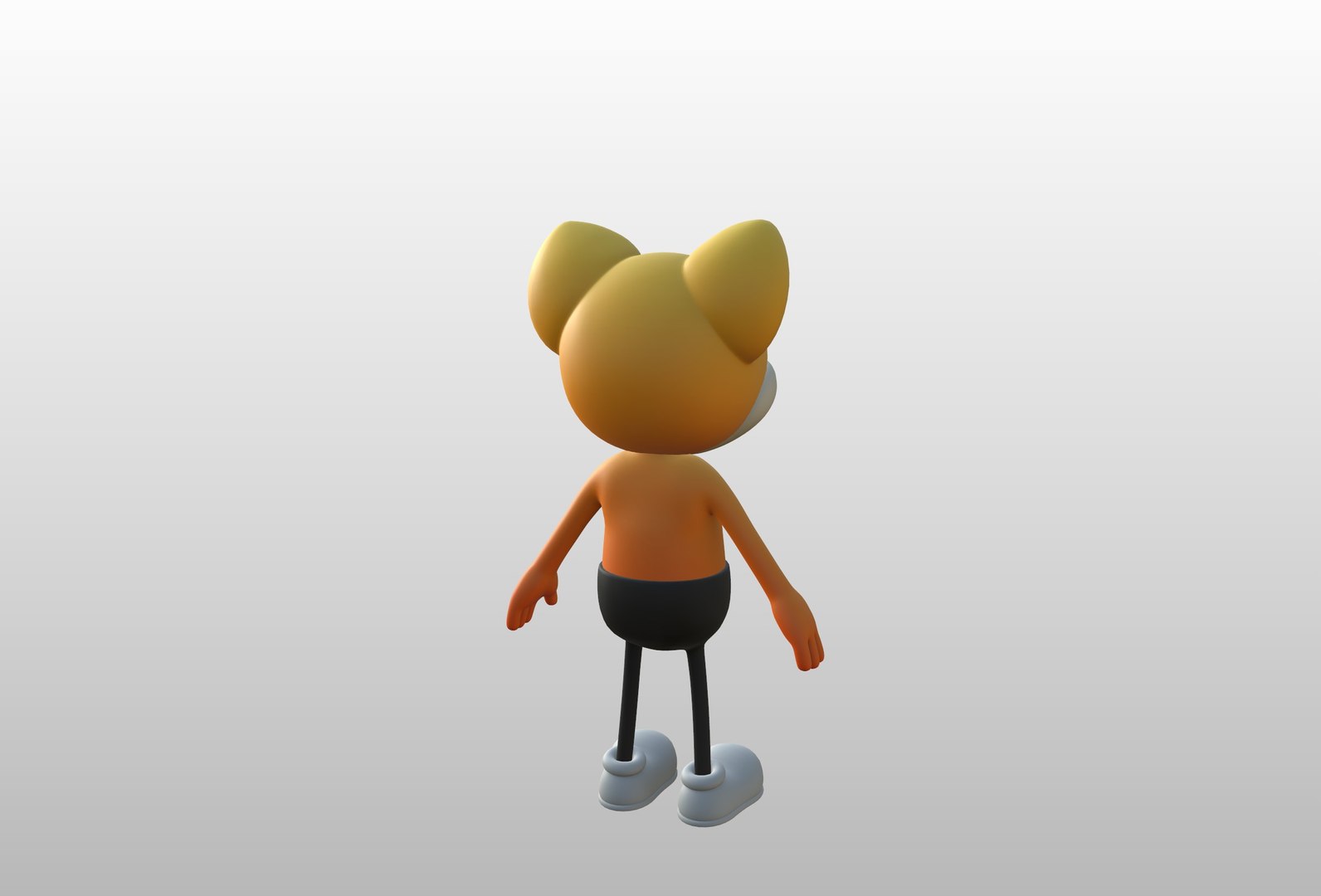 Mascot018 Oliver 3D model https://p.turbosquid.com/ts-thumb/zK/v24Wx6/RI/xxx_102122/jpg/1706073355/1920x1080/fit_q87/544f22c5ad9291d7e2406f1a3ac39b9a2327df99/xxx_102122.jpg