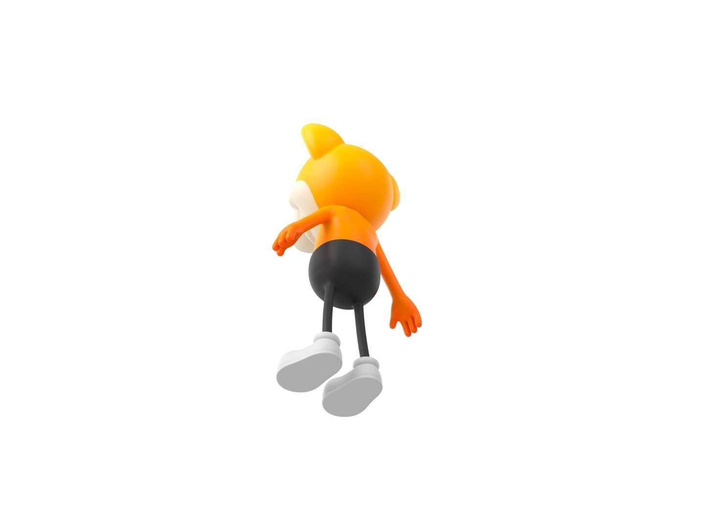 Mascot018 Oliver 3D model https://p.turbosquid.com/ts-thumb/zK/v24Wx6/TY/rend_0006/jpg/1706073335/1920x1080/fit_q87/84883145ccaf5220b2c708877b1beb29d1d9e0e8/rend_0006.jpg