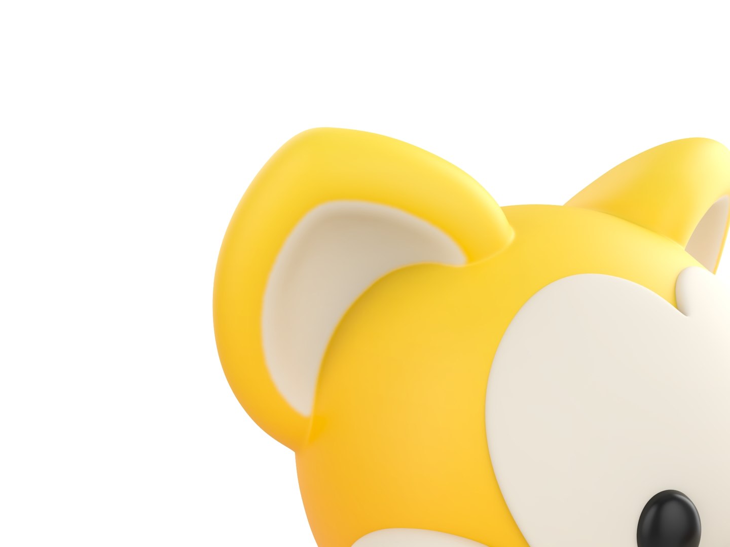Mascot018 Oliver 3D model https://p.turbosquid.com/ts-thumb/zK/v24Wx6/Vz/rend_0009/jpg/1706073345/1920x1080/fit_q87/c386ab704daf84abdbad4b772eadf80b55444910/rend_0009.jpg