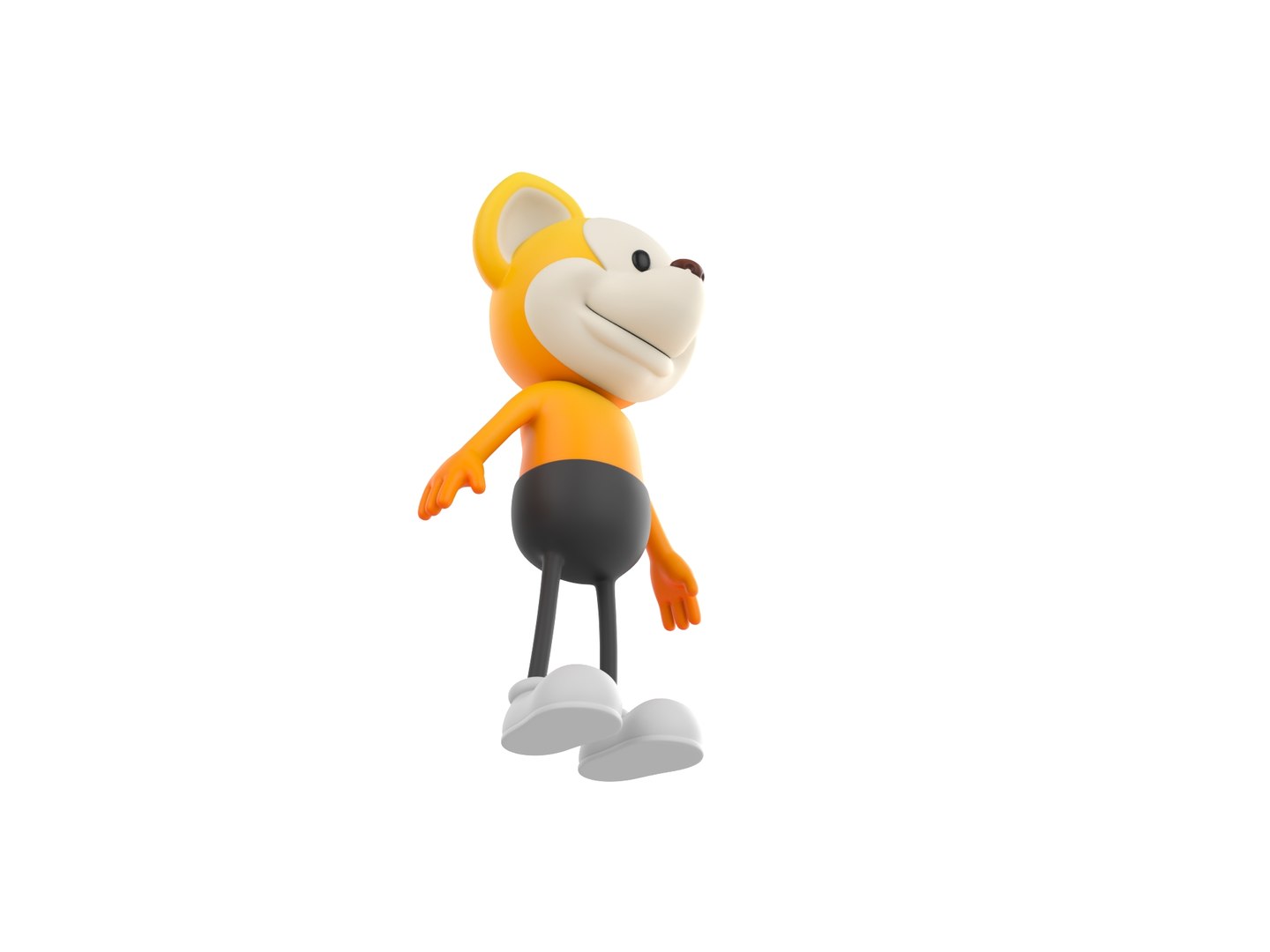Mascot018 Oliver 3D model https://p.turbosquid.com/ts-thumb/zK/v24Wx6/X7/rend_0002/jpg/1706073330/1920x1080/fit_q87/6830e2a8102497815785d68f640a3b344473d16f/rend_0002.jpg