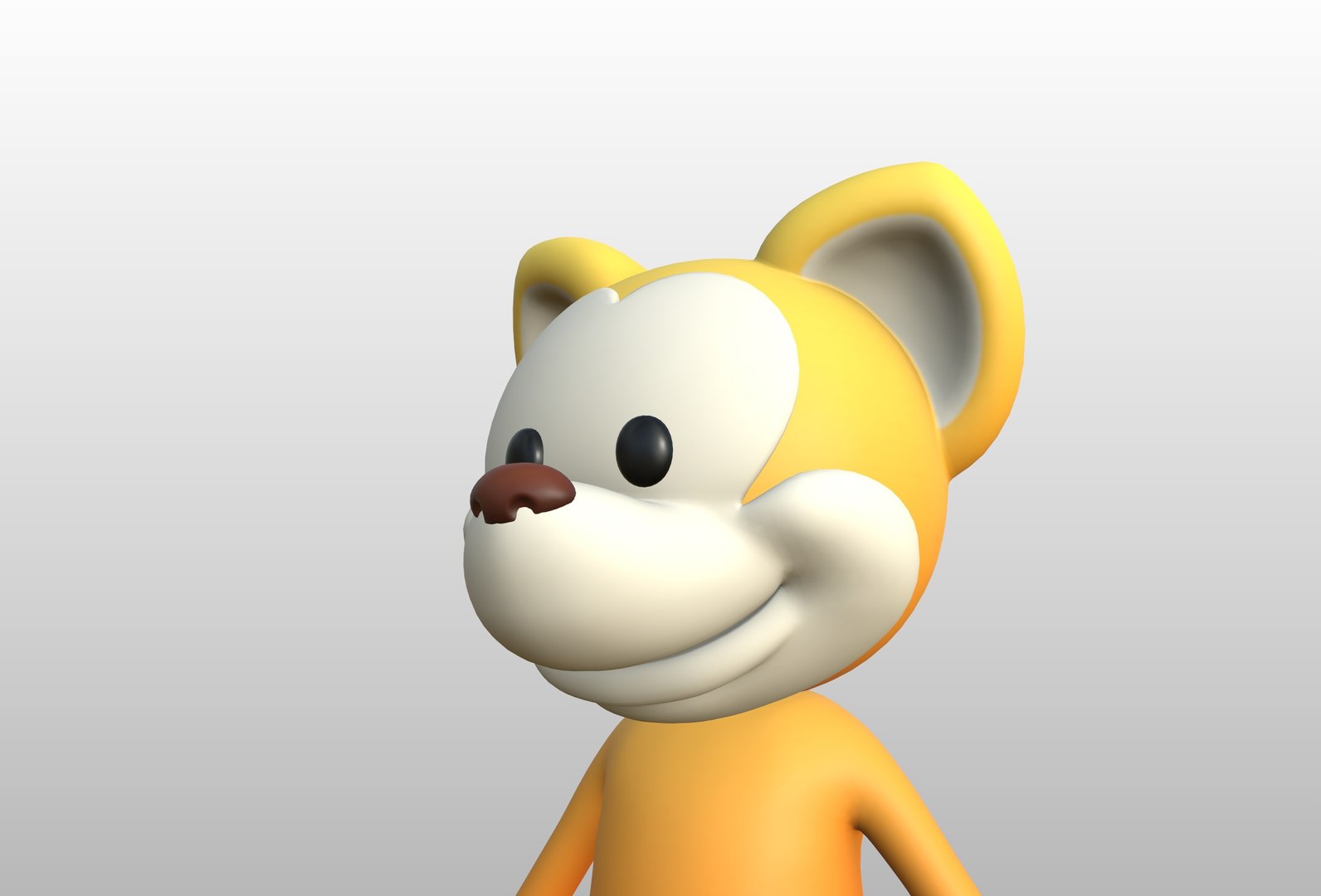 Mascot018 Oliver 3D model https://p.turbosquid.com/ts-thumb/zK/v24Wx6/YK/xxx_102147/jpg/1706073359/1920x1080/fit_q87/b9040410a1b79d236c96f0a40e6d233e25074ad1/xxx_102147.jpg