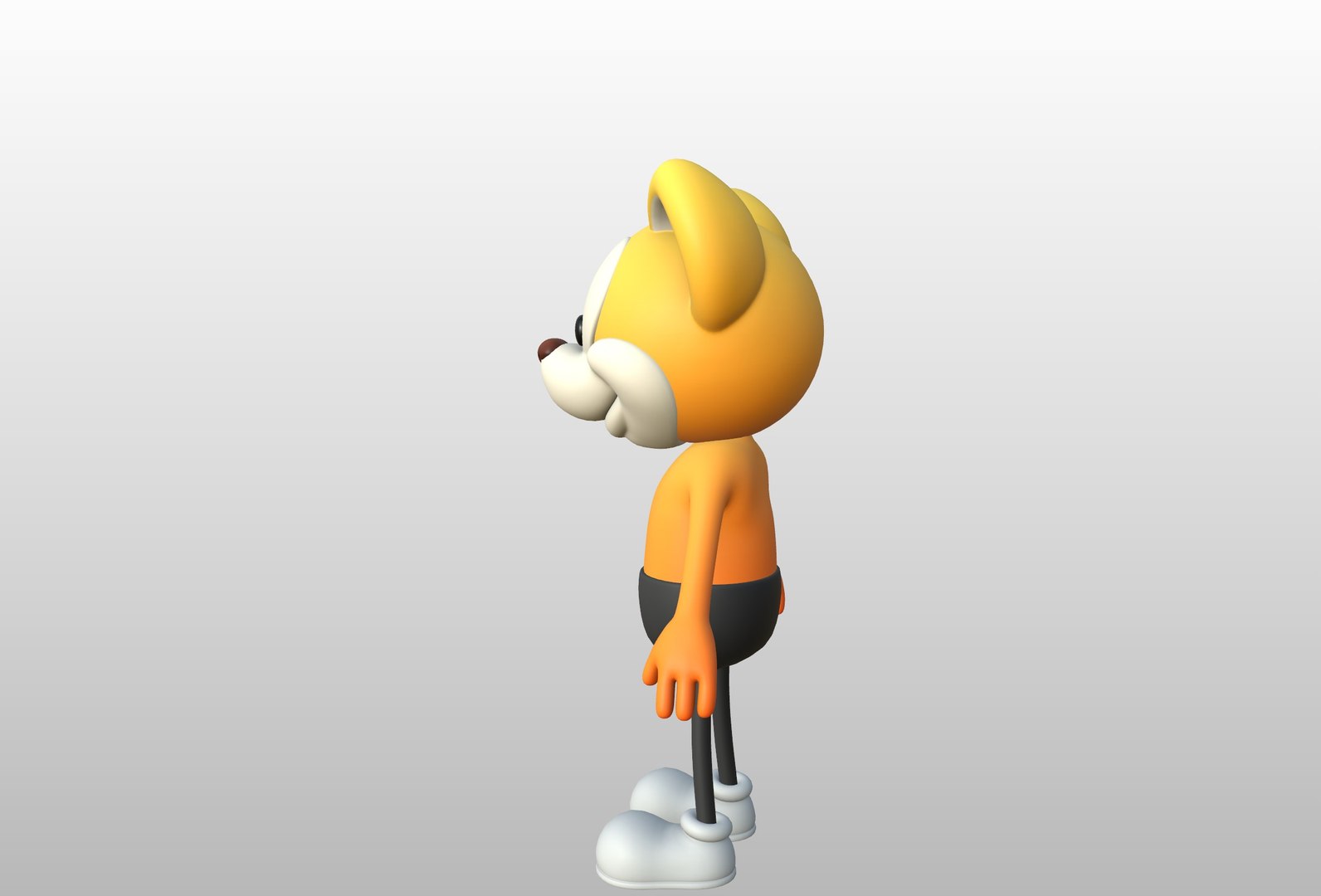 Mascot018 Oliver 3D model https://p.turbosquid.com/ts-thumb/zK/v24Wx6/ZY/xxx_102126/jpg/1706073357/1920x1080/fit_q87/7aa664f90047d225e887f8fde0ac20a6fb57c7ef/xxx_102126.jpg