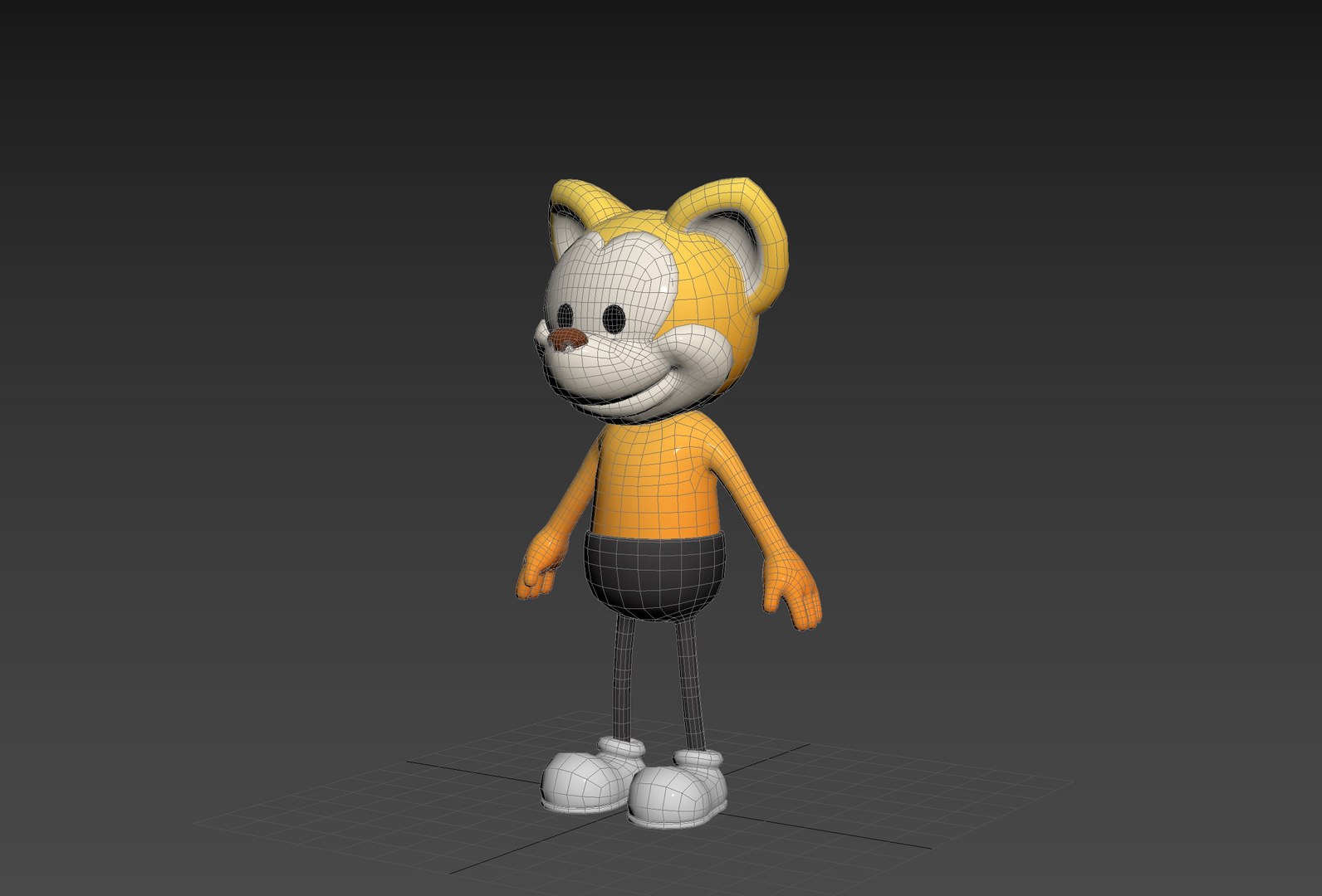 Mascot018 Oliver 3D model https://p.turbosquid.com/ts-thumb/zK/v24Wx6/dL/xxx_102211/jpg/1706073360/1920x1080/fit_q87/e1f8054001d5abf4aad918ab2bb5c5b271c276ad/xxx_102211.jpg