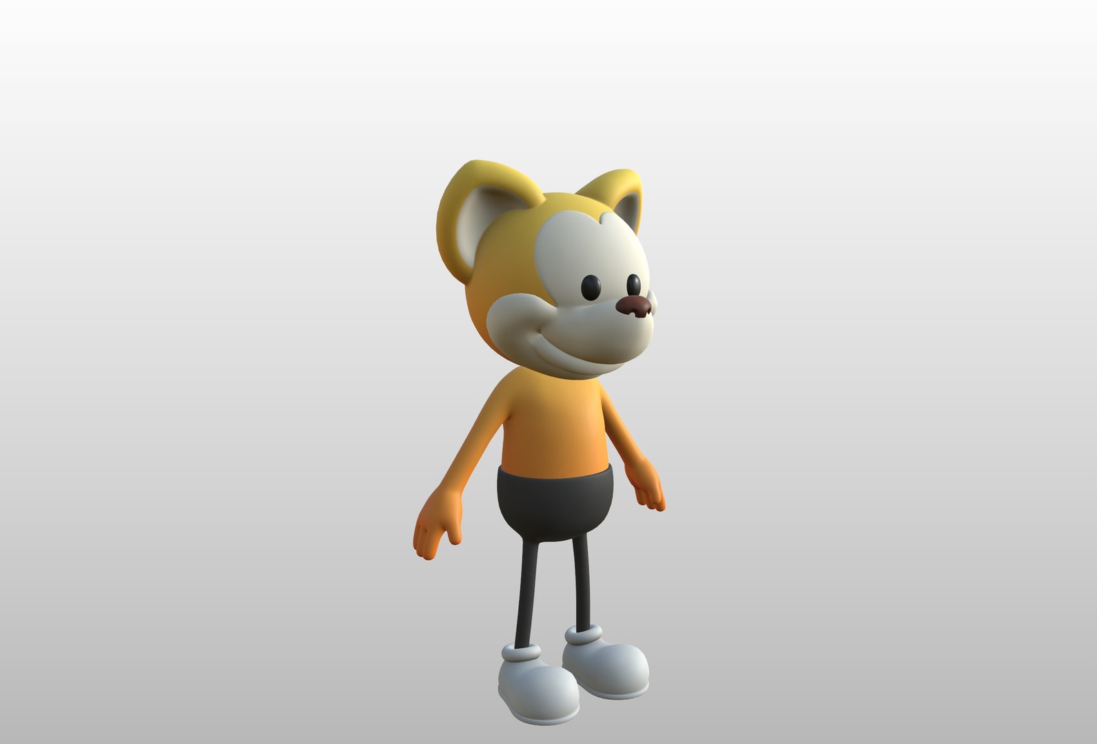 Mascot018 Oliver 3D model https://p.turbosquid.com/ts-thumb/zK/v24Wx6/gH/xxx_102113/jpg/1706073352/1920x1080/fit_q87/25f2d5f58983b3221fdf099b22ccc88989ec179f/xxx_102113.jpg