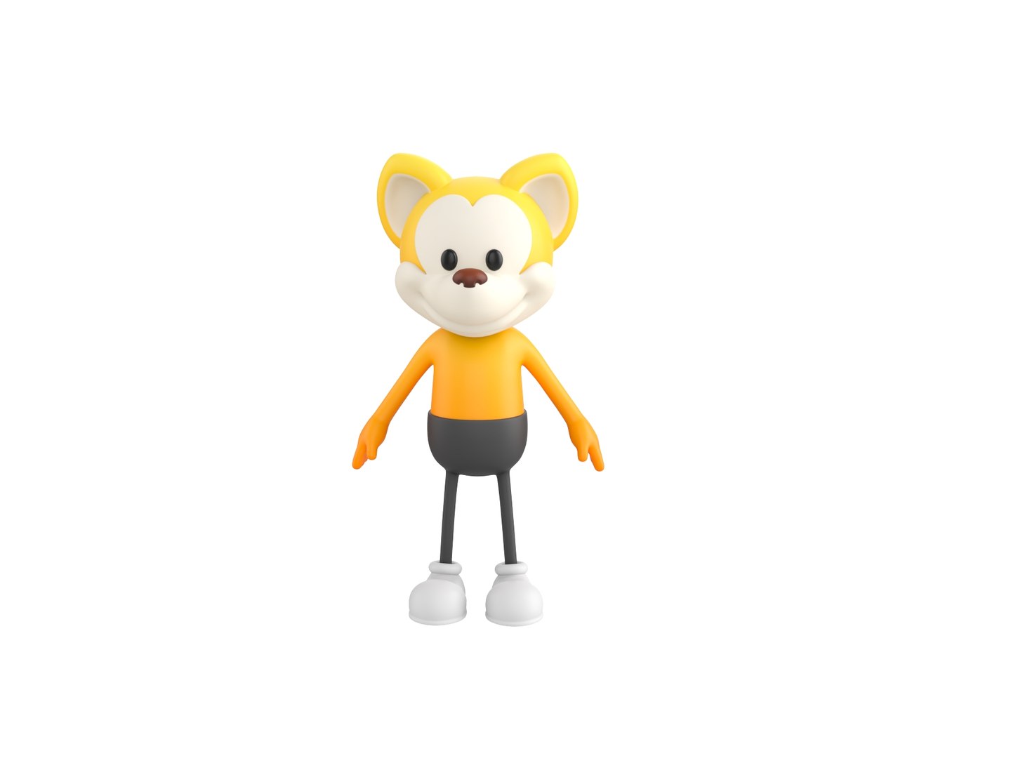 Mascot018 Oliver 3D model https://p.turbosquid.com/ts-thumb/zK/v24Wx6/kv/rend_0001/jpg/1706073325/1920x1080/fit_q87/086136198d5038dfee2b0ae7887f229950a5baa0/rend_0001.jpg