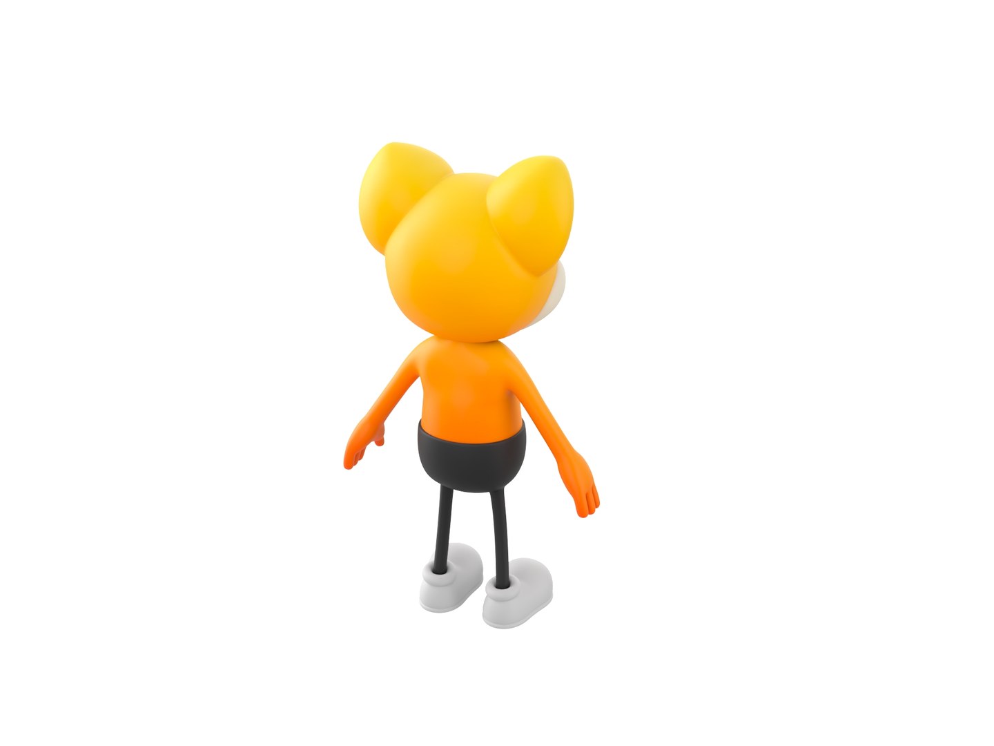 Mascot018 Oliver 3D model https://p.turbosquid.com/ts-thumb/zK/v24Wx6/m4/rend_0004/jpg/1706073333/1920x1080/fit_q87/ce491dc9836fa3e32c9a2ac1c6b95dda99340546/rend_0004.jpg