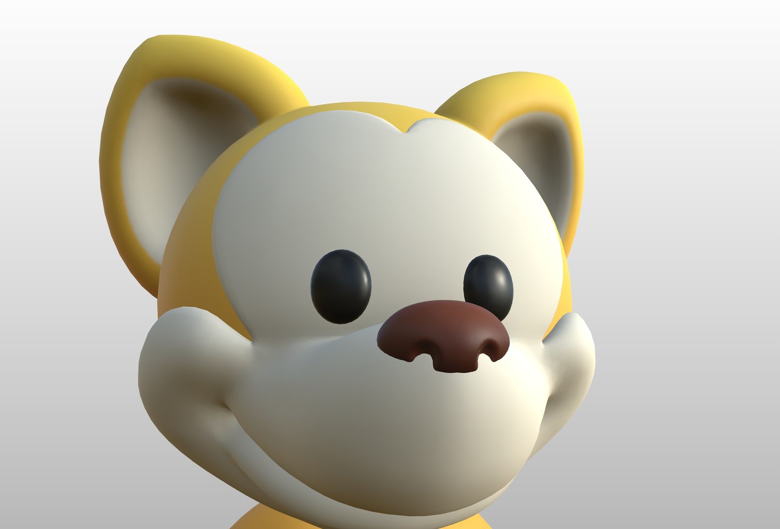 Mascot018 Oliver 3D model https://p.turbosquid.com/ts-thumb/zK/v24Wx6/p4/xxx_102151/jpg/1706073359/1920x1080/fit_q87/6f08fb13615213f59df895a7a35326b6286bd298/xxx_102151.jpg