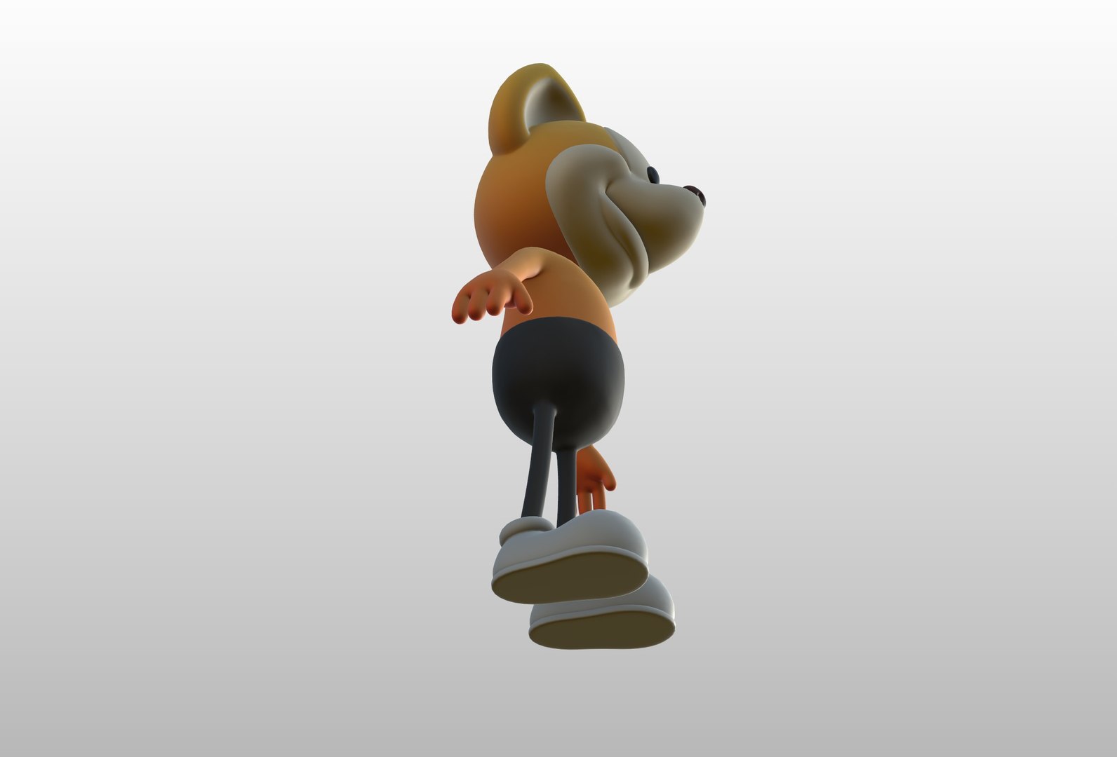Mascot018 Oliver 3D model https://p.turbosquid.com/ts-thumb/zK/v24Wx6/q0/xxx_102115/jpg/1706073354/1920x1080/fit_q87/f2309ac3543f89d0afff2fda5ba8b81b186ce265/xxx_102115.jpg