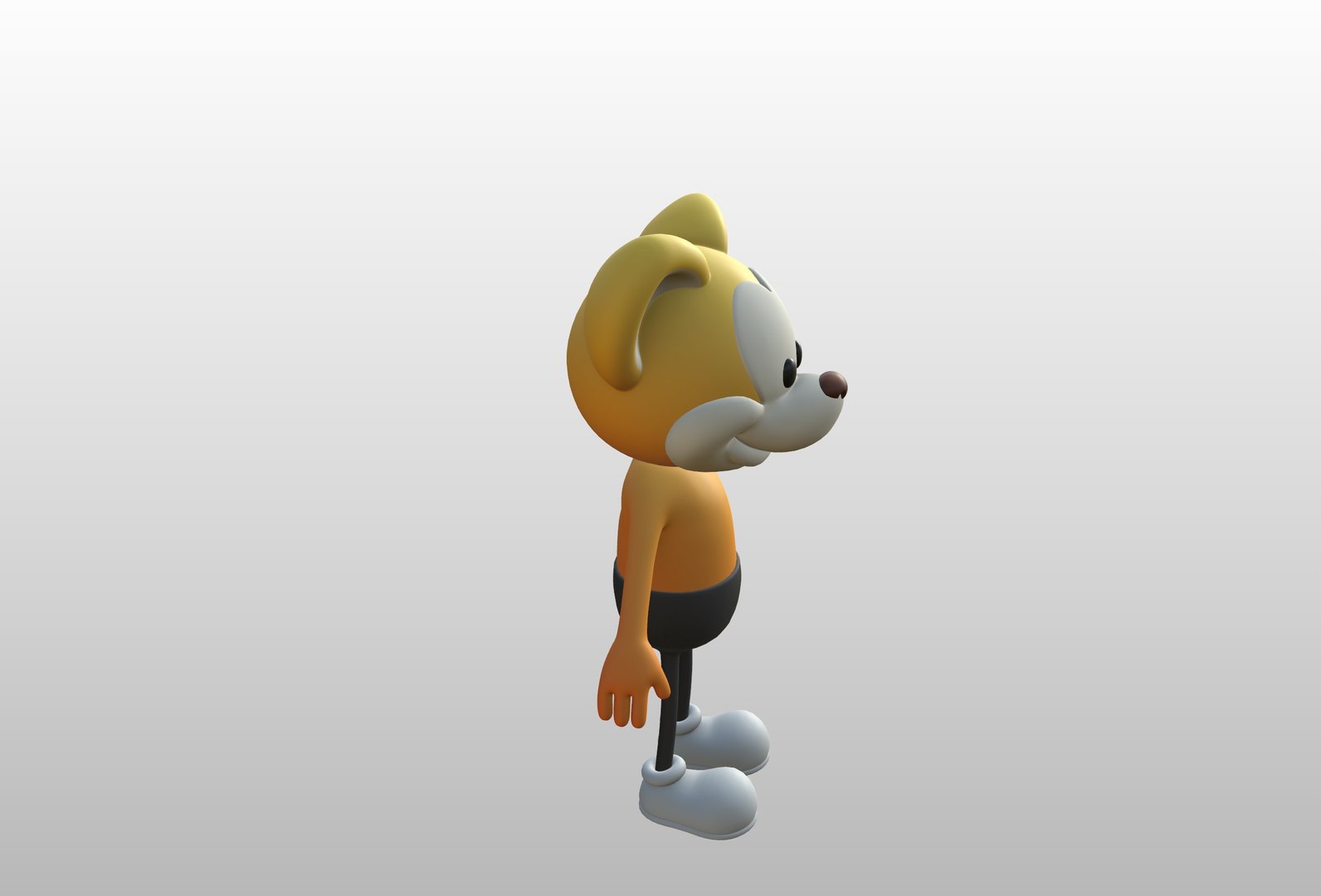Mascot018 Oliver 3D model https://p.turbosquid.com/ts-thumb/zK/v24Wx6/sf/xxx_102116/jpg/1706073354/1920x1080/fit_q87/88df815e42060afa00dae1fb6d4d1bd6c93d836f/xxx_102116.jpg