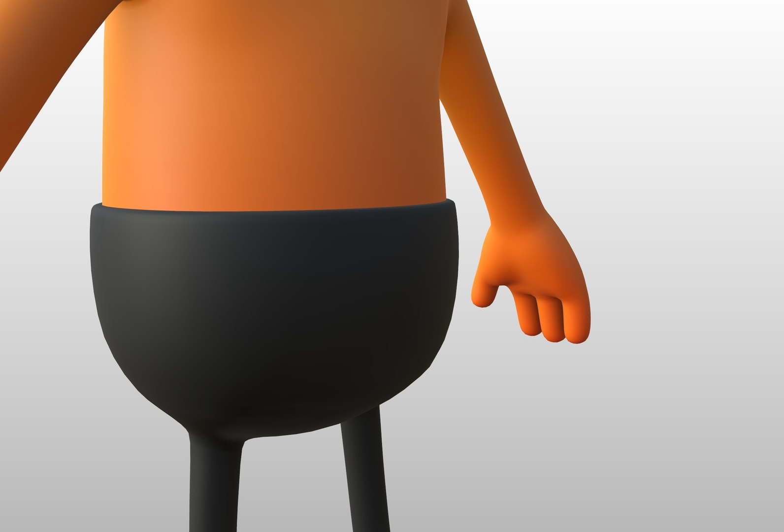 Mascot018 Oliver 3D model https://p.turbosquid.com/ts-thumb/zK/v24Wx6/uV/xxx_102140/jpg/1706073358/1920x1080/fit_q87/2e889c242e36e5421aa7054ef5d7115ffd9093ef/xxx_102140.jpg