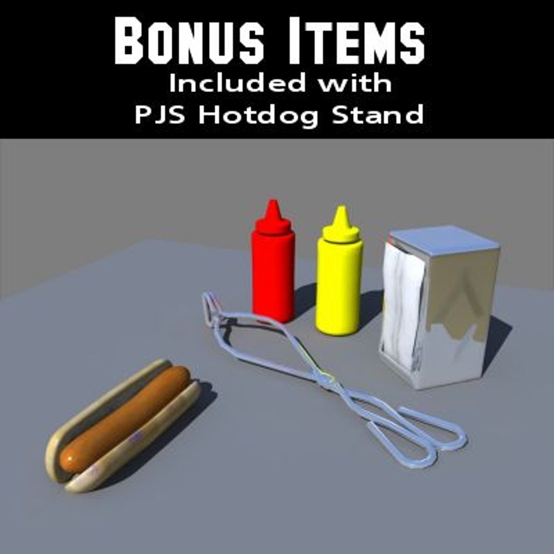 maya hotdog stand https://p.turbosquid.com/ts-thumb/zK/x9xOQv/fN8qVkeK/includedexample/jpg/1241531777/1920x1080/fit_q87/3ece8360d52fee5cb3d2516d555d70afffd81682/includedexample.jpg