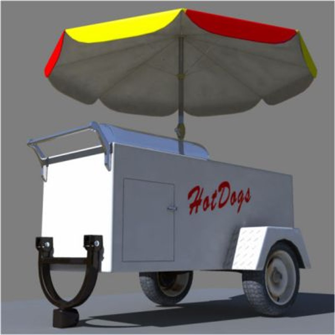 maya hotdog stand https://p.turbosquid.com/ts-thumb/zK/x9xOQv/lO0wXixC/tsstand2/jpg/1241531787/1920x1080/fit_q87/c0d11f74b29ed3f6cc7a029bccfc0c7b054a6625/tsstand2.jpg
