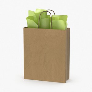 max gift-bags-02---medium-01
