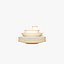 Tableware