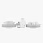 Tableware