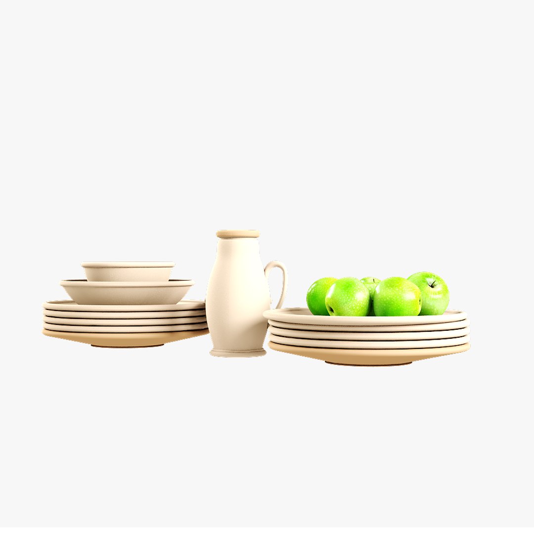 kitchen green apples max https://p.turbosquid.com/ts-thumb/zK/yBSVzP/gQYhF79K/02/jpg/1480338803/1920x1080/fit_q87/c5f17823e1687fb170db6f5600e267064dde1f6b/02.jpg