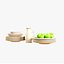 Tableware