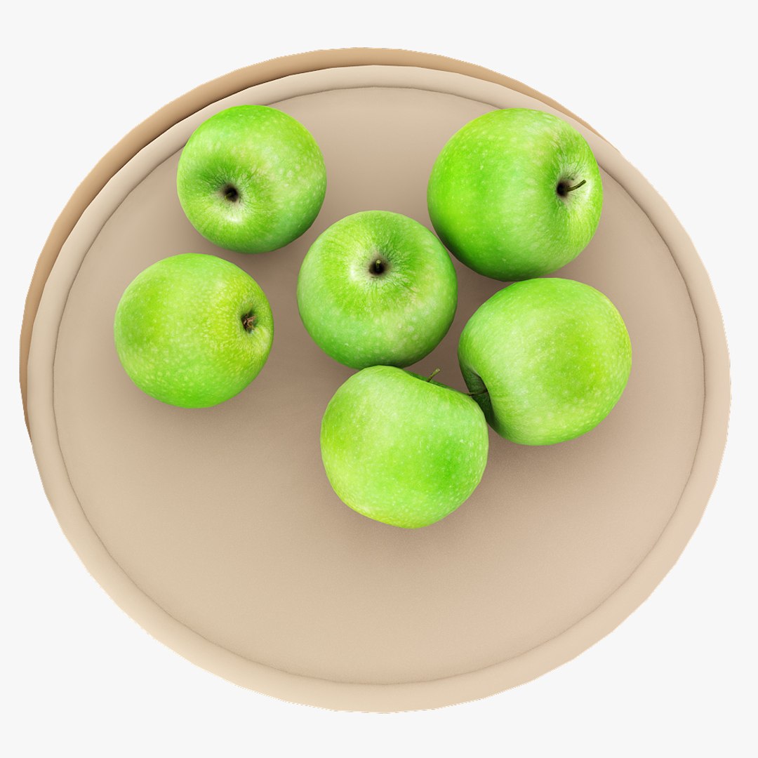 kitchen green apples max https://p.turbosquid.com/ts-thumb/zK/yBSVzP/lVYJ2zuE/05/jpg/1480338803/1920x1080/fit_q87/ac6c619b7edff8a8432d4239ab87bb286d3d7049/05.jpg