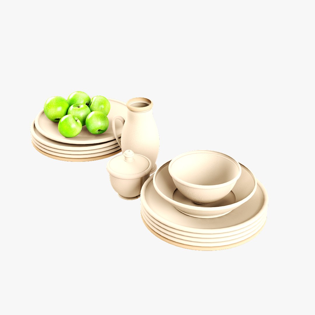 kitchen green apples max https://p.turbosquid.com/ts-thumb/zK/yBSVzP/lWEfraju/03/jpg/1480338803/1920x1080/fit_q87/fbb0070b6b427f2a5cc5f6772237b88fae678dfa/03.jpg