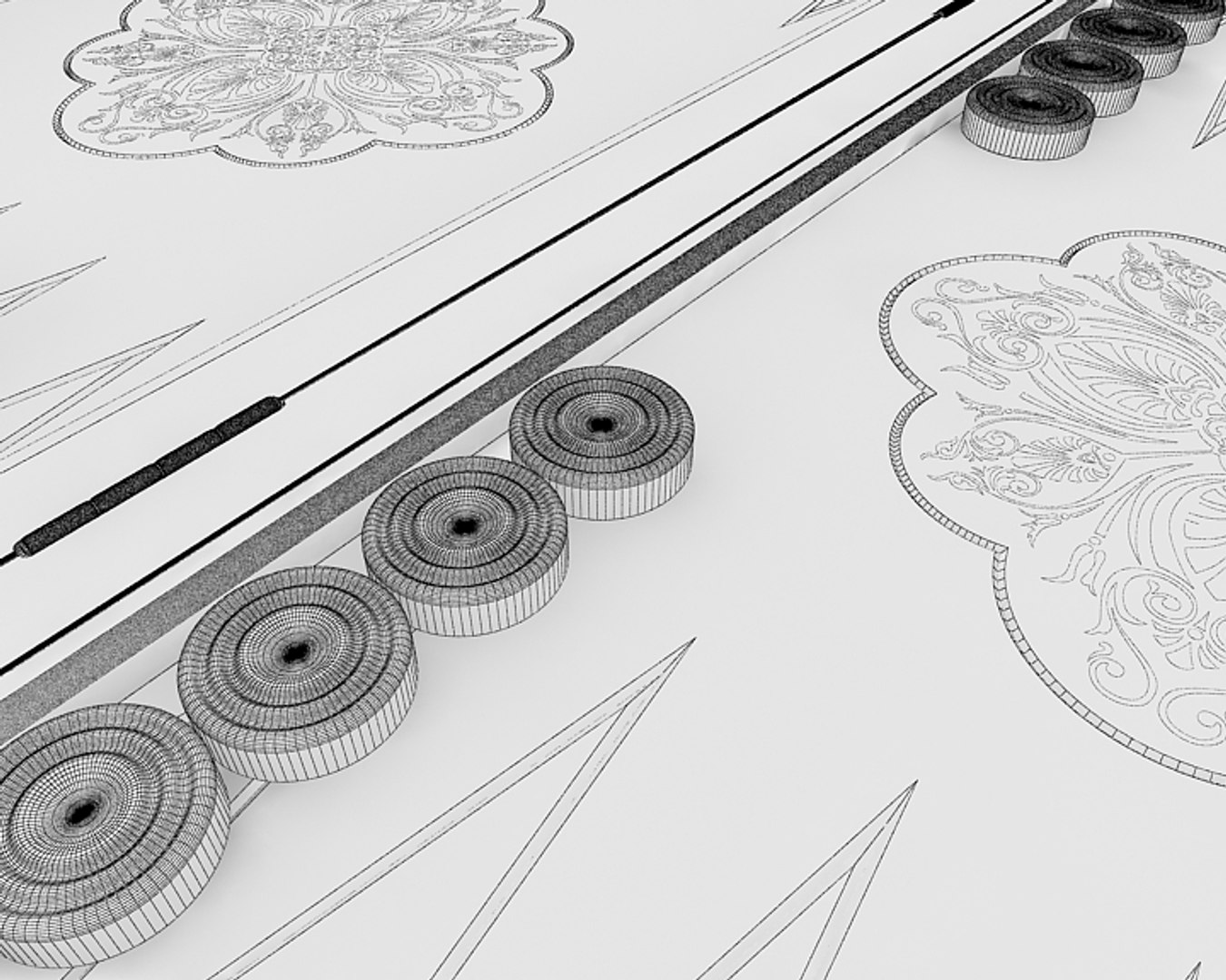 animation nardi 3d model https://p.turbosquid.com/ts-thumb/zK/yuuNNL/0cJ5jg1Y/00h2/jpg/1405152127/1920x1080/fit_q87/4a305572fc92ab76644725f693e114803e47733e/00h2.jpg