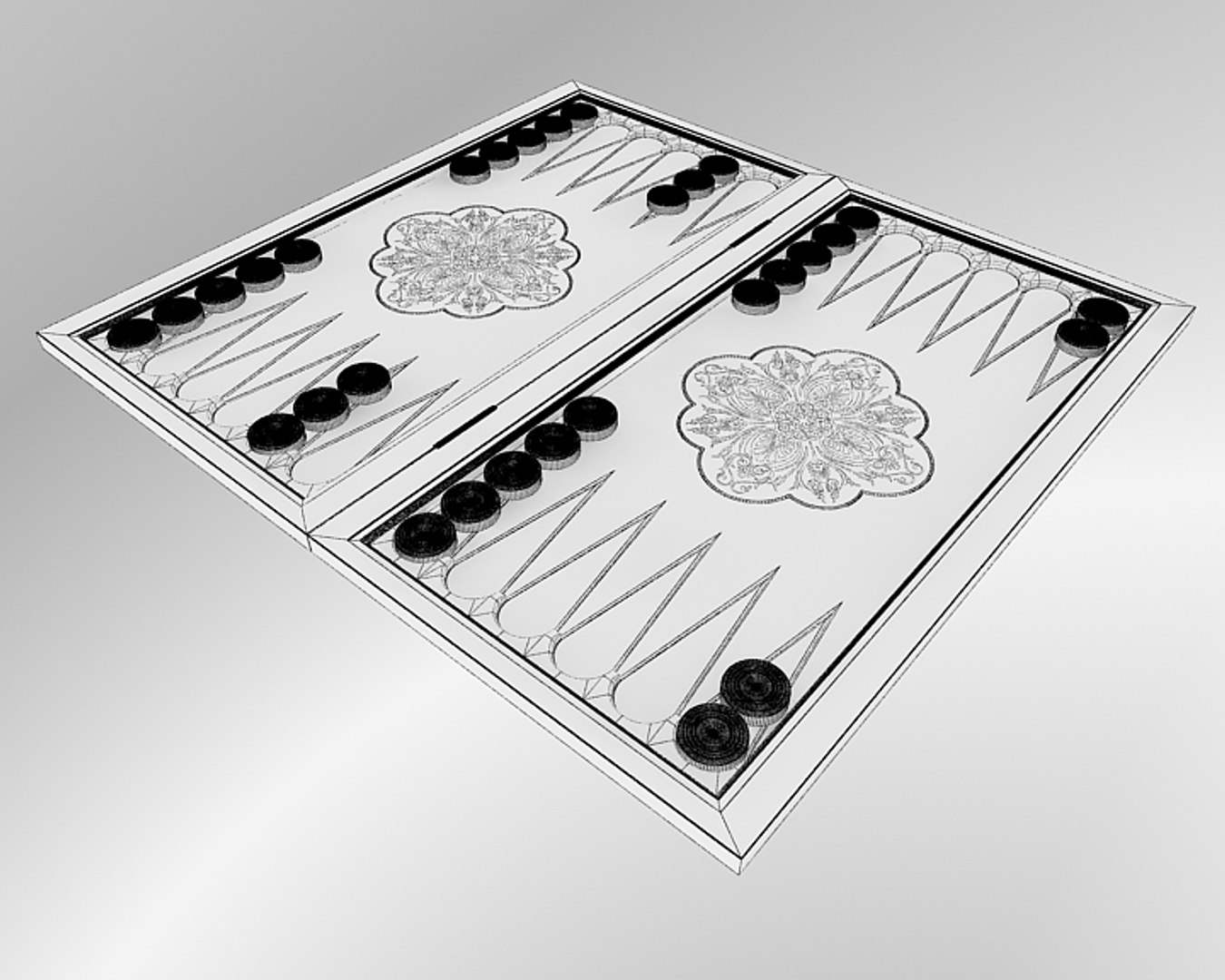 animation nardi 3d model https://p.turbosquid.com/ts-thumb/zK/yuuNNL/M27jyZ6l/00h/jpg/1405152127/1920x1080/fit_q87/3d976b8edd5ef3037f706375f08c60f373bced20/00h.jpg